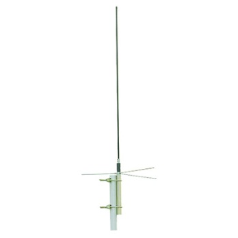 Manufacturers Exporters and Wholesale Suppliers of Spares For Base Radios VADODARA  Gujarat